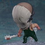 DEAD BY DAYLIGHT THE TRAPPER NENDOROID
