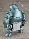 ALPHONSE ELRIC NENDOROID RE-RUN
