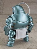 ALPHONSE ELRIC NENDOROID RE-RUN