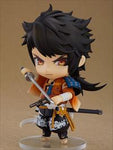 TOUKEN RANBU MUTSUNOKAMI NENDOROID