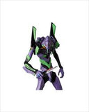 EVANGELION EVA UNIT-01 TEST TYPE (NEW PAINT VER.)