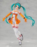 MIKU GT PROJECT POP UP PARADE 2010