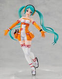 MIKU GT PROJECT POP UP PARADE 2010