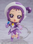 MAGICA DOREMI ONPU SEGAWA NENDOROID