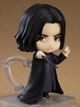HARRY POTTER SEVERUS SNAPE NENDOROI
