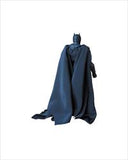 BATMAN HUSH MAFEX FIGURE