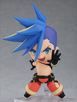 PROMARE GALO THYMOS NENDOROID
