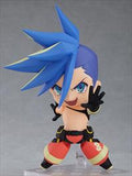 PROMARE GALO THYMOS NENDOROID