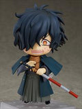 FATE GRAND OKADA IZO SHIMATSUKEN ND