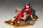 FATE STAY RIN TOSAKA MOON RACING VR