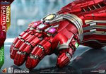 AVENGERS ENDGAME GAUNTLET HULK MAST