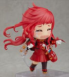 DUNGEON FIGHTER GENIEWIZ NENDOROID