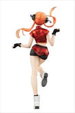 GINTAMA G.E.M KAGURA ADULT VER STATUE