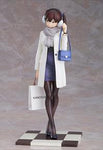 KANTAI COLLECTION KANCOLLE KAGA FIG