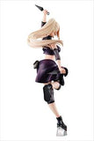 NARUTO GALS YAMANAKA INO STATUE