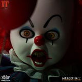 PENNYWISE IT 1990 LIVING DEAD DOLLS