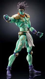 JOJO'S BIZARRE ADV CHOZOKADO STAR