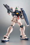 ROBOT SPIRITS - RGM-79C GM TYPE C ANIME VERSION - 13CM