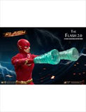REAL MASTER SERIES FLASH 2.0 NORM V
