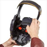 MARVEL ELECTRONIC STAR-LORD HELMET