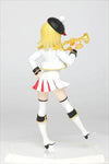 CHARACT VOCAL SERIES KAGAMINE STAT
