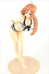 SAO ASUNA SWIMMWEAR PREMIUM II ST