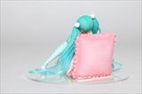 HATSUNE MIKU CASUAL WEAR STATUE