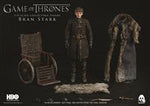 GOT 12" BRAN STARK REG AF