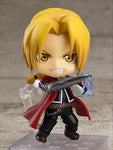 EDWARD ELRIC NENDOROID RE-RUN