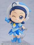 MAGICAL DOREMI AIKO SENO NENDOROID