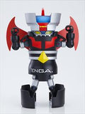 MAZINGER Z MEGA TENGA ROCKET PUNCH