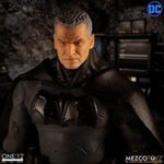 BATMAN SUPREME KNIGHT 1/12 CLOTH AF