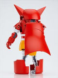 TENGA ROBO GETTER TENGA ROBO