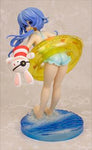 DATE A LIVE YOSHINO SPLASH SUMMER