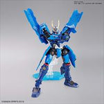 HG SORYUMARU MODEL KIT