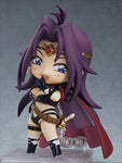 SLAYERS NAGA THE SERPENT NENDOROID