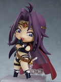 SLAYERS NAGA THE SERPENT NENDOROID