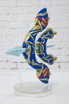 FATE ADBB ISHTAR MINI FIGURE