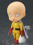 ONE PUNCH MAN SAITAMA 3RD RE-RUN NENDOROID