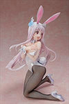 YUUNA YUNOHANA BUNNY VER.FIG