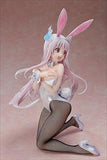 YUUNA YUNOHANA BUNNY VER.FIG