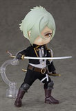 TOUKEN RANBU DOLL HIZAMARU NENDOROID