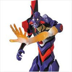 EVANGELION-01 MAFEX AROUSAL VER AF
