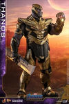AVENGERS END GAME THANOS 1/6 AF