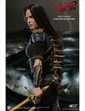 RISE OF AN EMPIRE ARTEMISIA ACT FIGURE