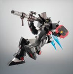 ROBOT SPIRITS - FA-78-2 HEAVY GUNDAM ANIME - 13CM