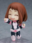 MY HERO ACADEMIA OCHACO URARAKA NENDOROID