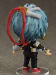 MY HERO ACAD TOMURA VILLAIN'S EDIT  NENDOROID