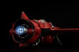 COWBOY BEBOP- 1/48 SCALE SWORDFISH
