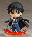 ROY MUSTANG NENDOROID RE-RUN